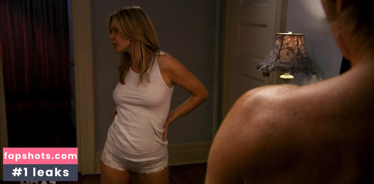Andrea Roth Nude Leaks OnlyFans Photos #26 - LeakJerk