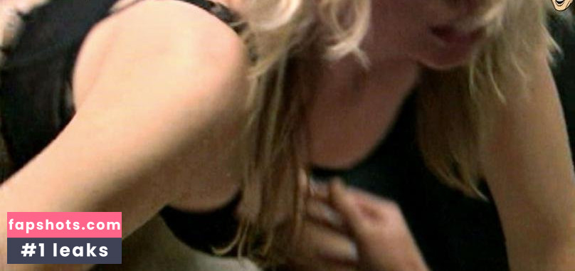 Andrea Roth Nude Leaks OnlyFans Photos #29 - LeakJerk