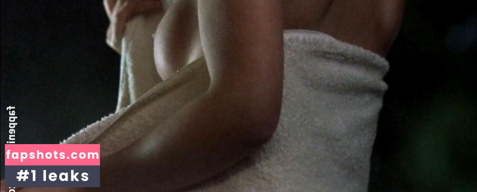 Andrea Roth Nude Leaks OnlyFans Photos #4 - LeakJerk