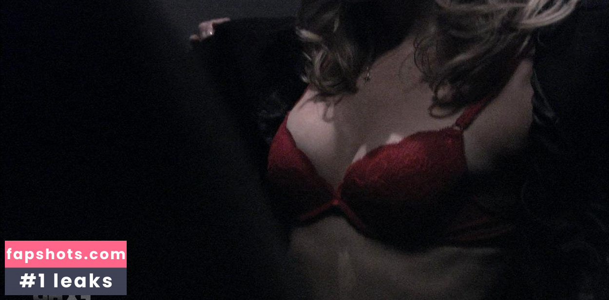 Andrea Roth Nude Leaks OnlyFans Photos #31 - LeakJerk