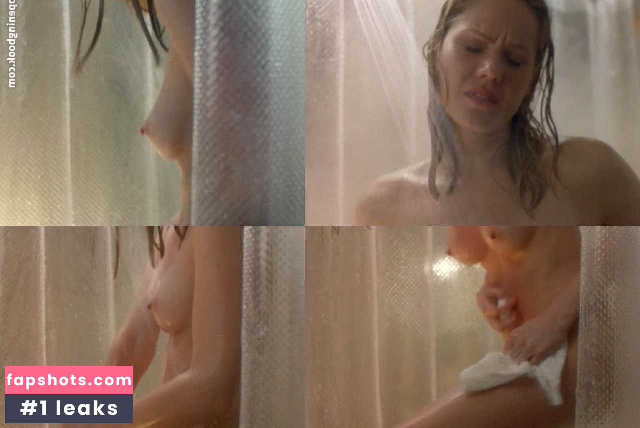 Andrea Roth Nude Leaks OnlyFans Photos #43 - LeakJerk