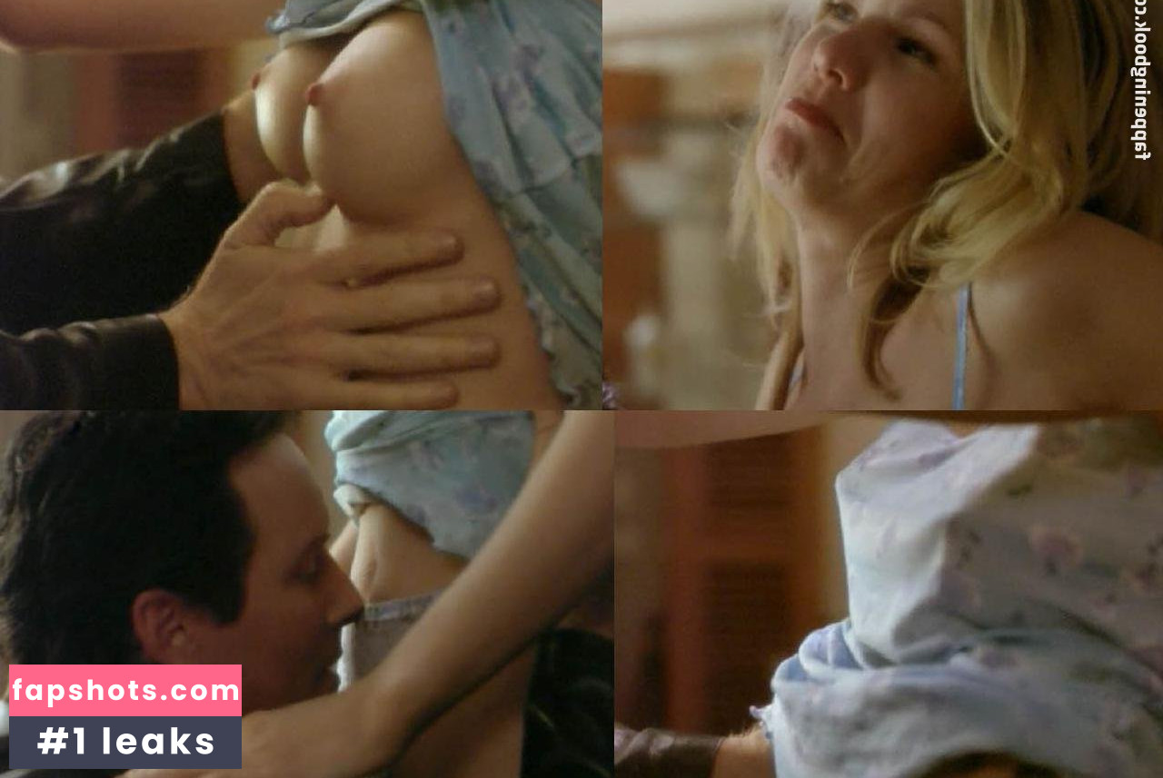 Andrea Roth Nude Leaks OnlyFans Photos #45 - LeakJerk