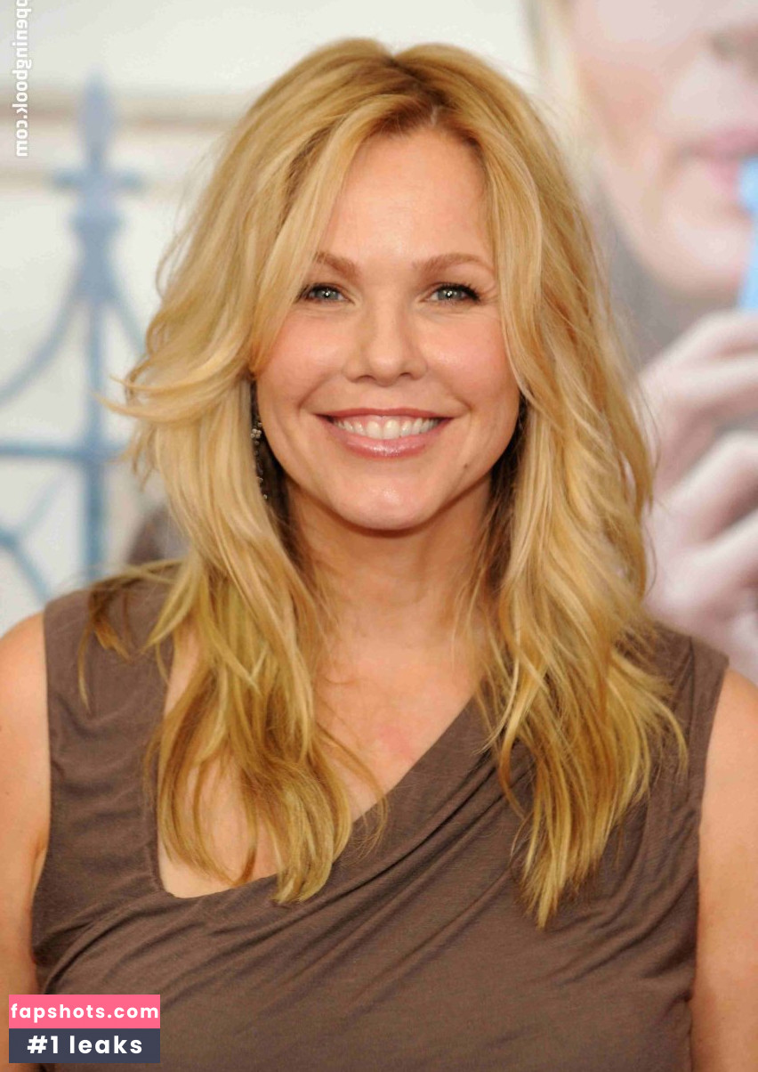 Andrea Roth Nude Leaks OnlyFans Photos #48 - LeakJerk