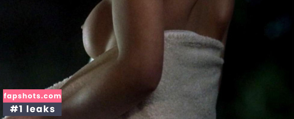 Andrea Roth Nude Leaks OnlyFans Photos #6 - LeakJerk