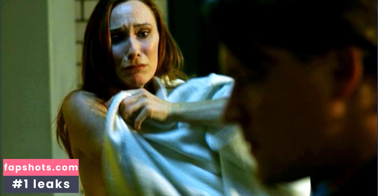 Andrea Sawatzki gallery photo #101