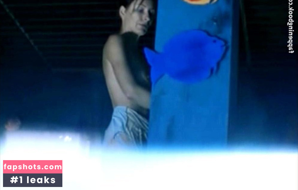 Andrea Sawatzki gallery photo #103