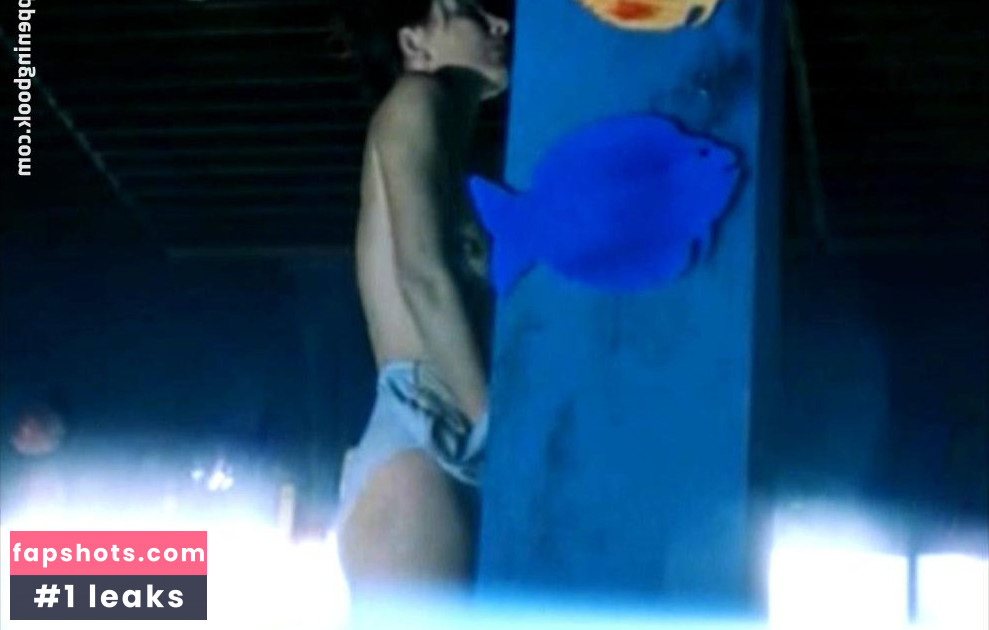 Andrea Sawatzki gallery photo #104