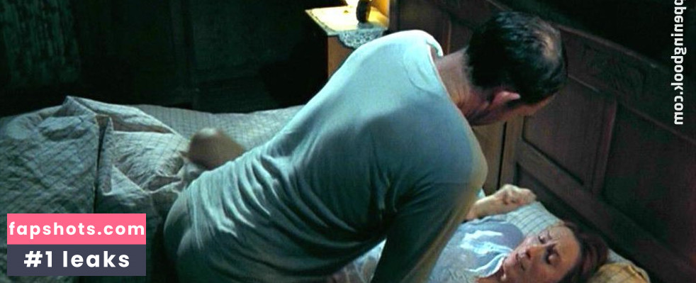 Andrea Sawatzki gallery photo #105