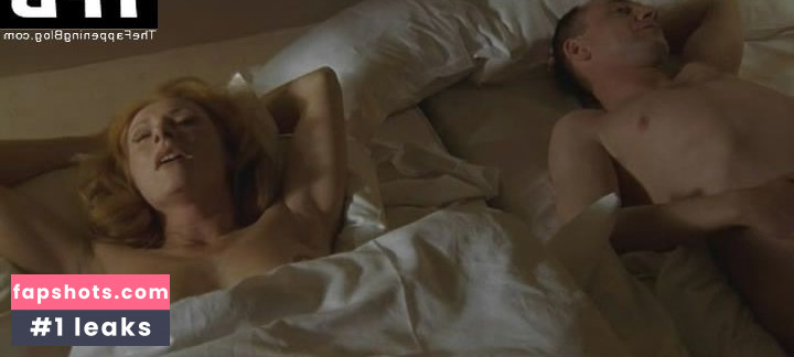 Andrea Sawatzki gallery photo #31