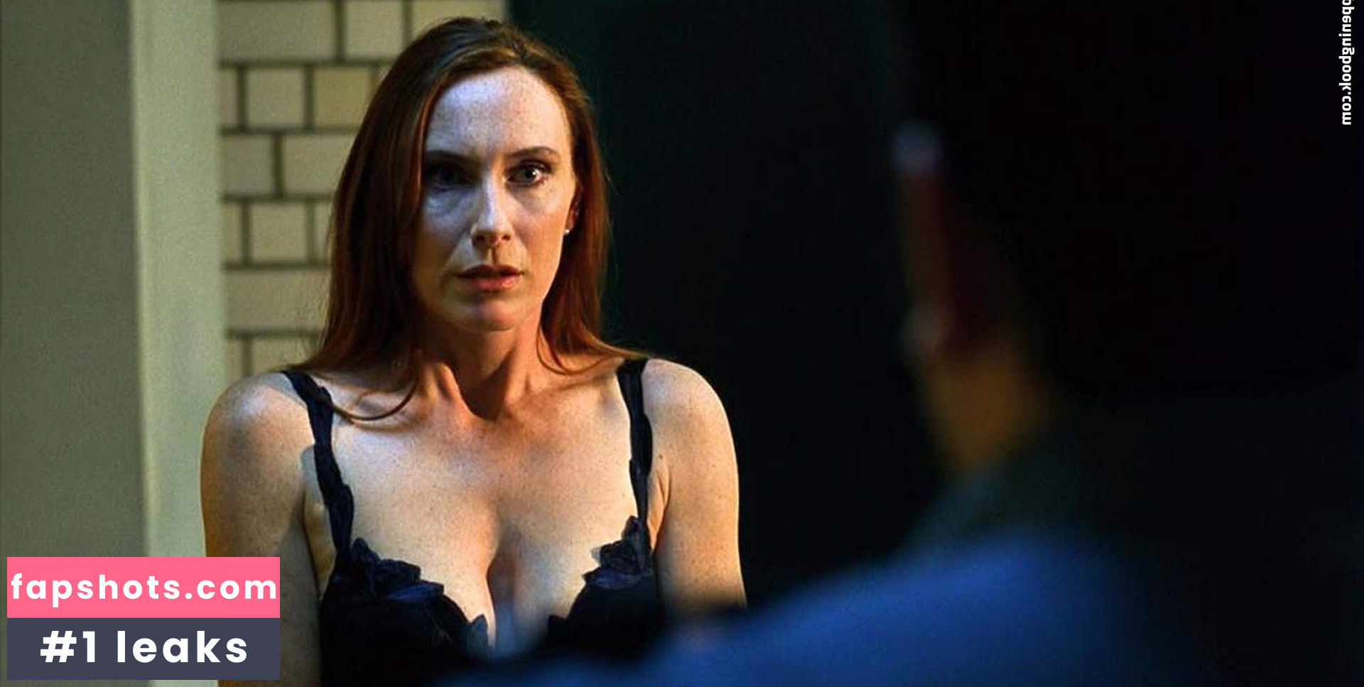 Andrea Sawatzki gallery photo #70