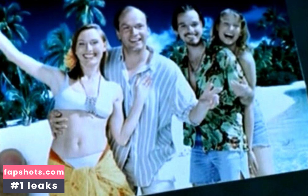 Andrea Sawatzki gallery photo #75