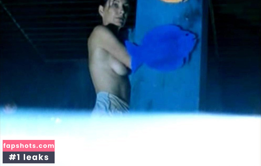 Andrea Sawatzki gallery photo #76