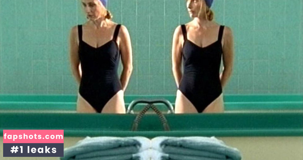 Andrea Sawatzki gallery photo #78