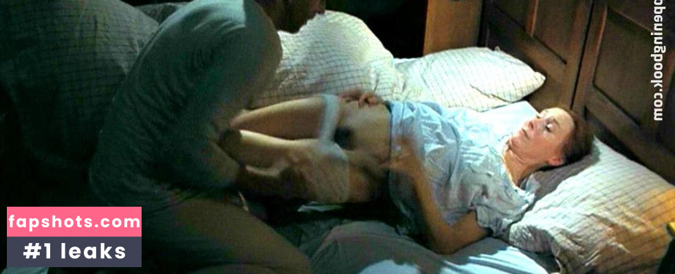 Andrea Sawatzki gallery photo #81