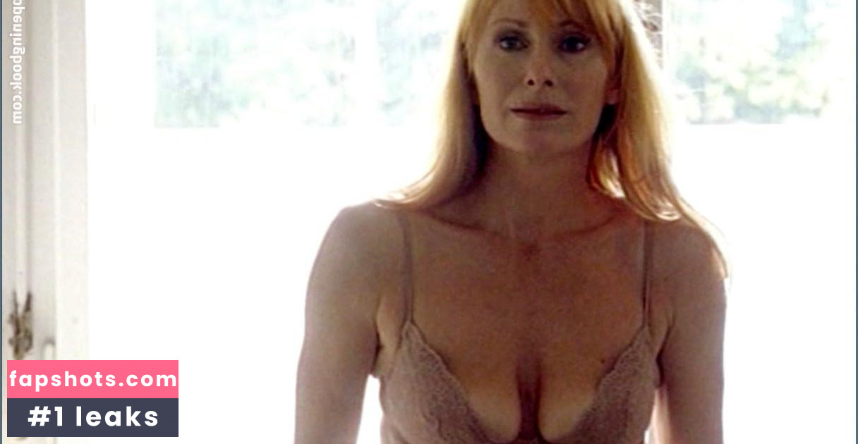 Andrea Sawatzki gallery photo #87