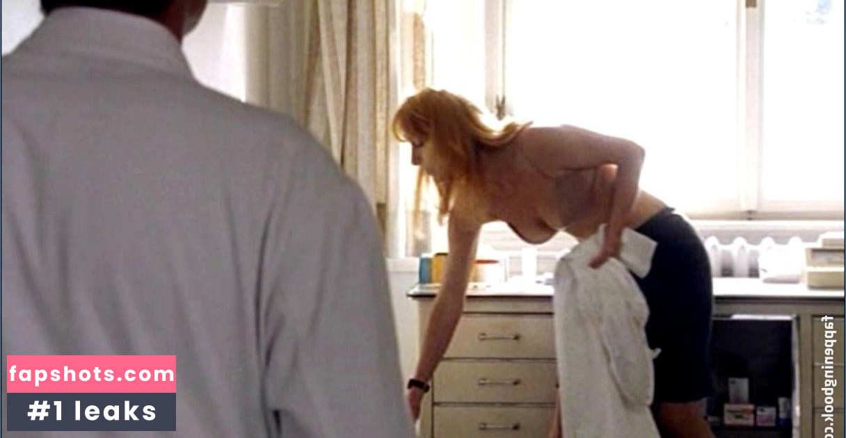 Andrea Sawatzki gallery photo #89