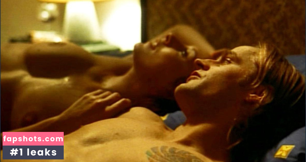 Andrea Sawatzki gallery photo #94