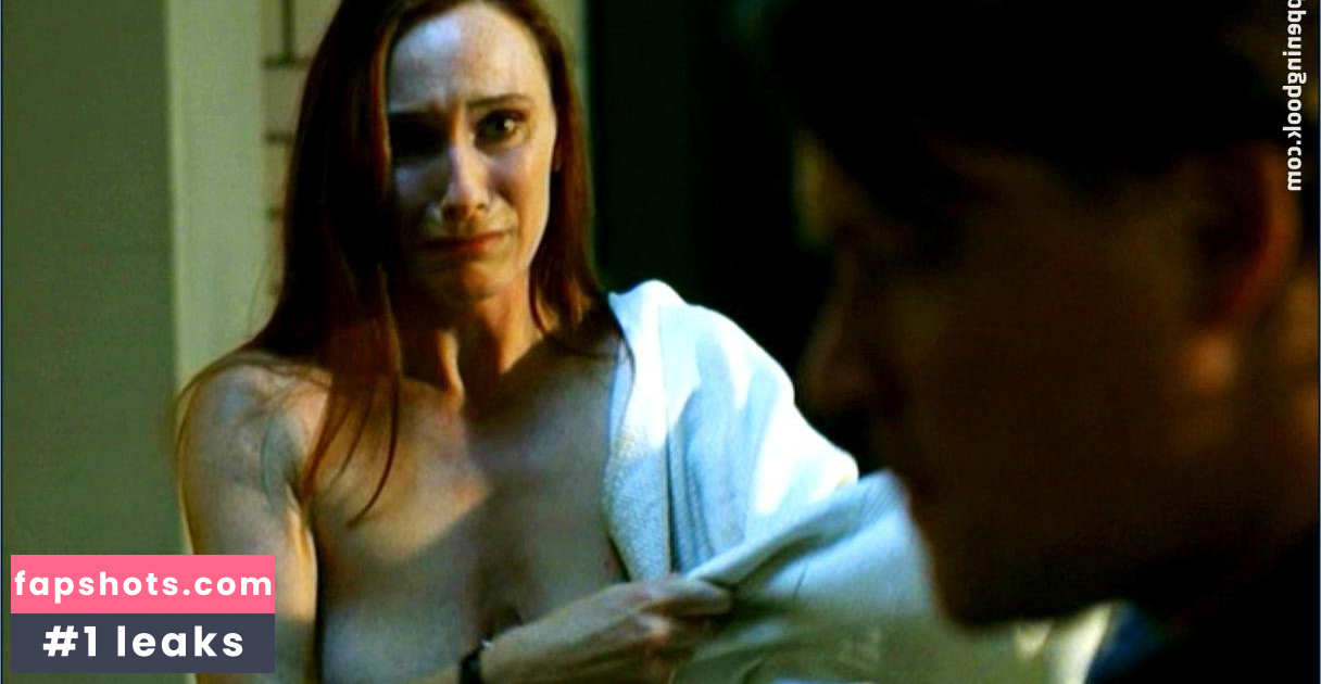 Andrea Sawatzki gallery photo #97