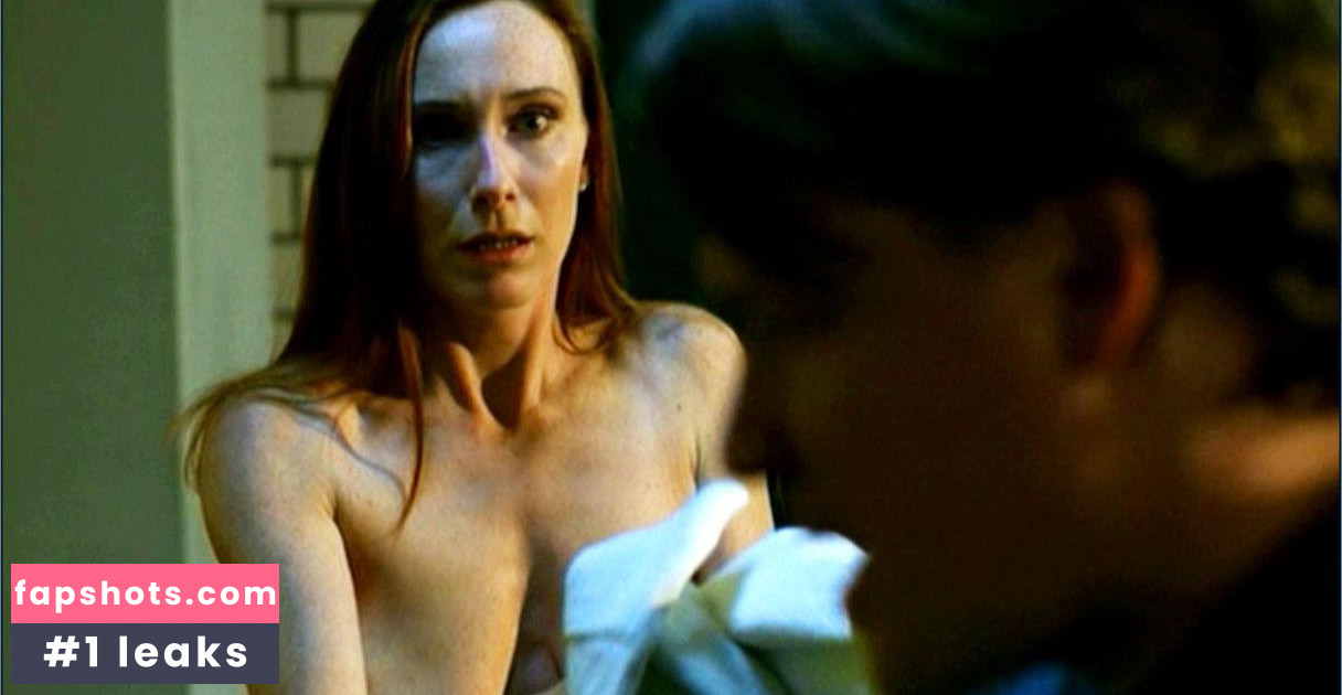 Andrea Sawatzki gallery photo #98