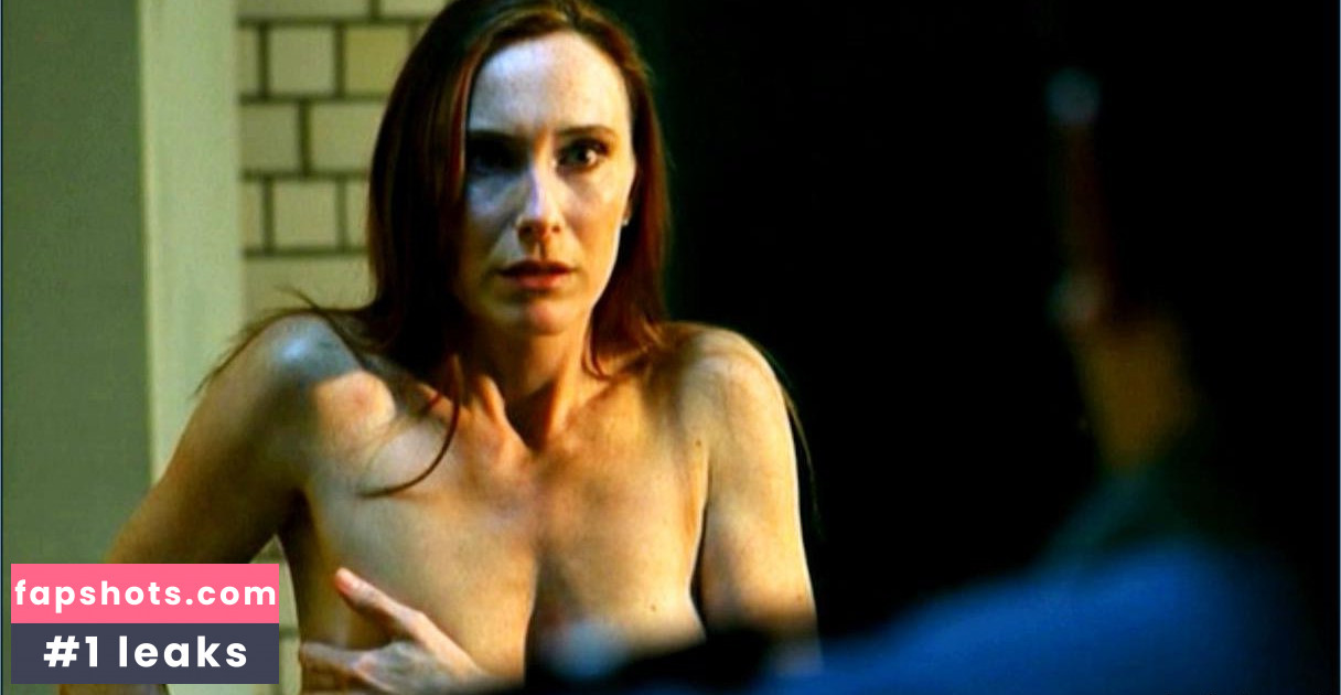 Andrea Sawatzki gallery photo #99