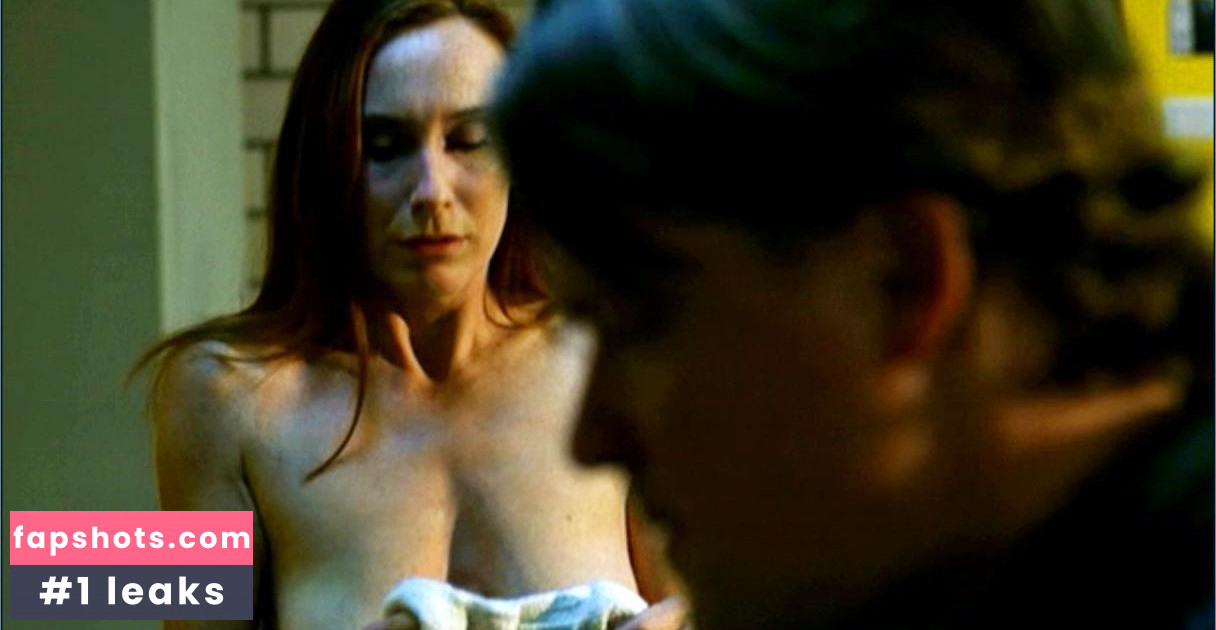 Andrea Sawatzki gallery photo #100