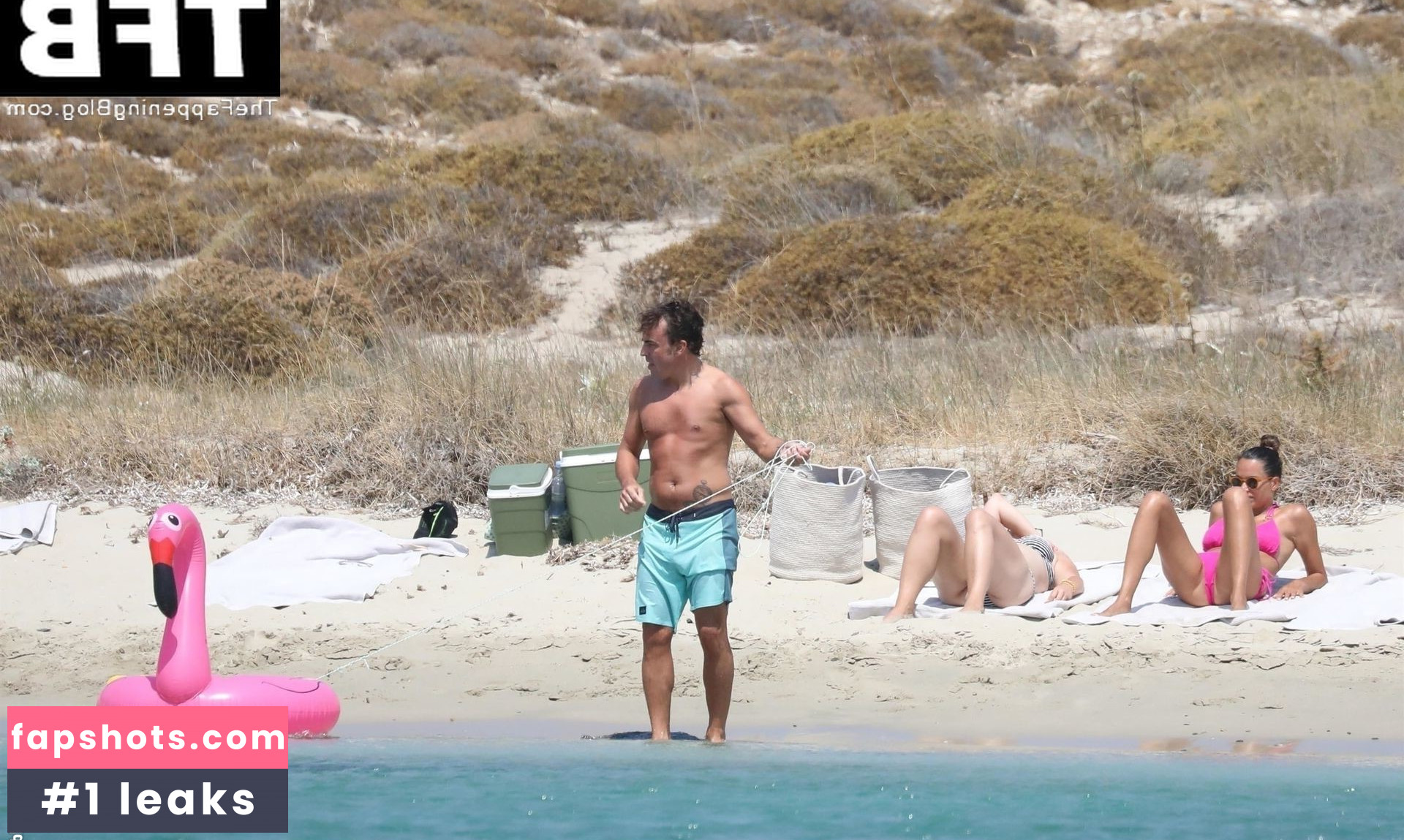 Andrea Schlager gallery photo #15