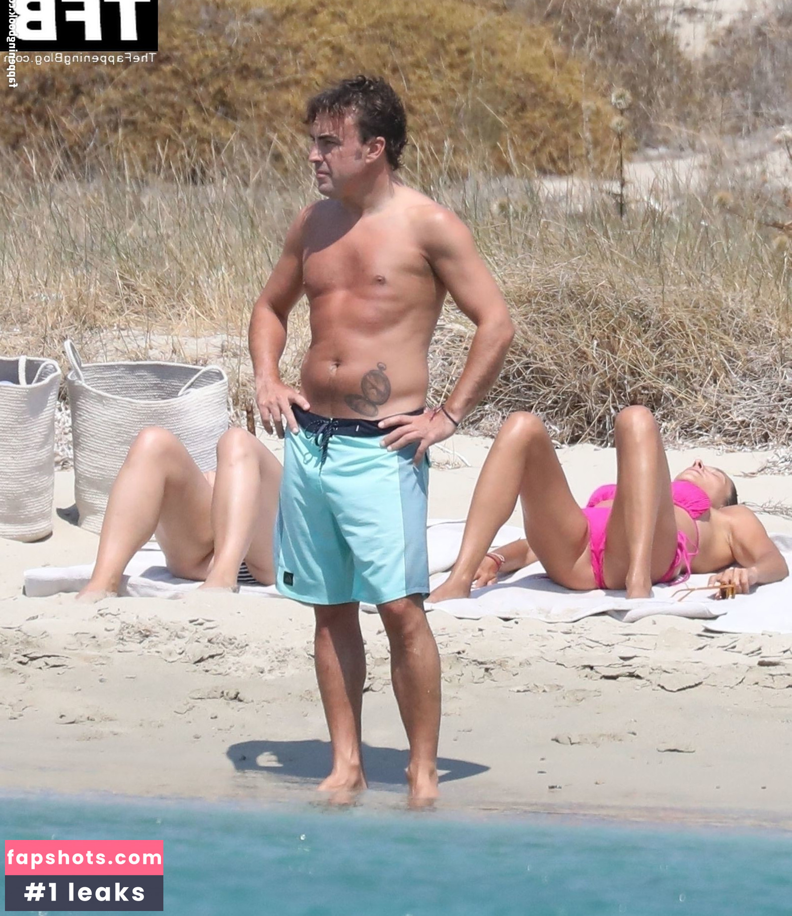 Andrea Schlager gallery photo #16