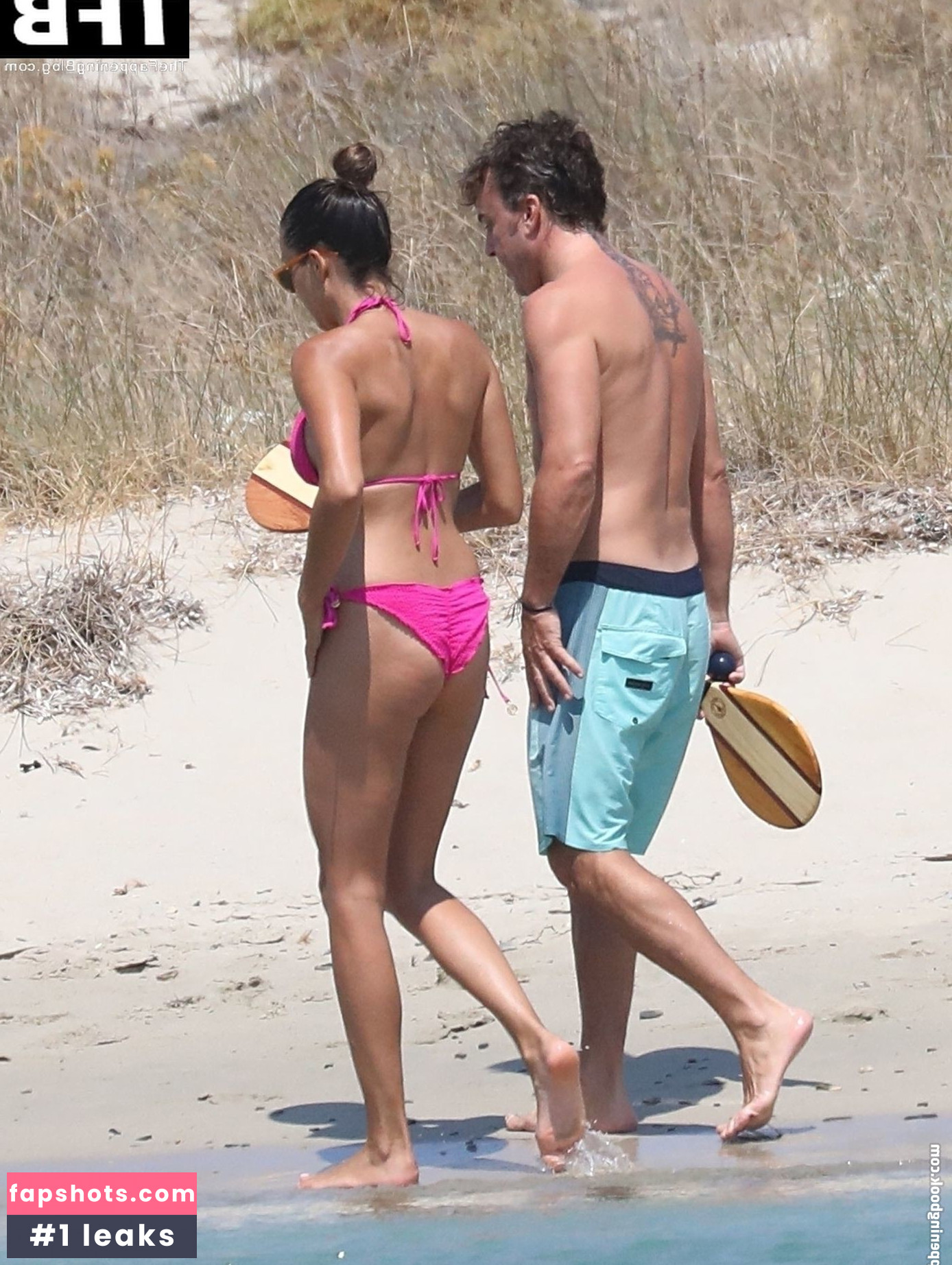 Andrea Schlager gallery photo #17