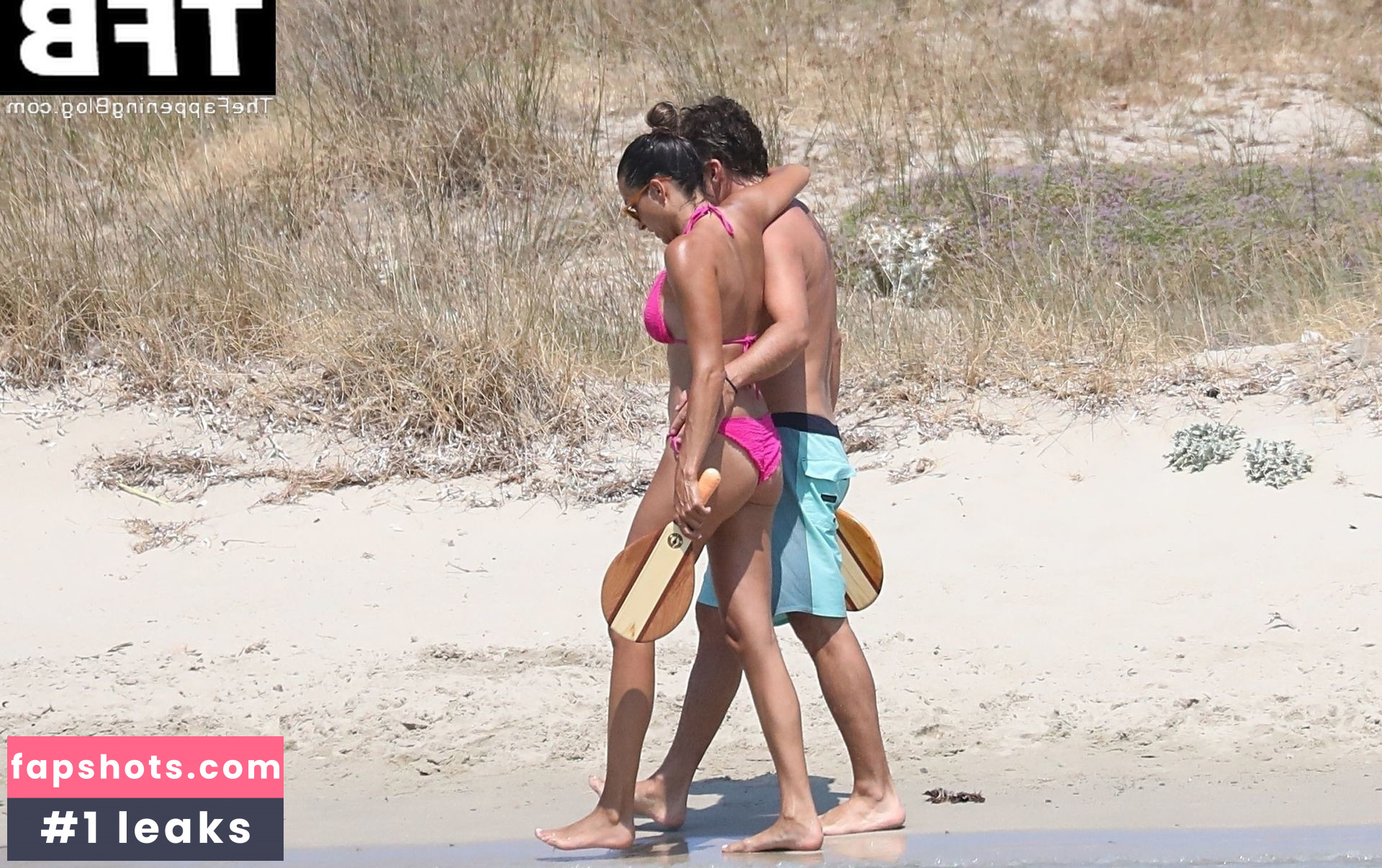 Andrea Schlager gallery photo #19