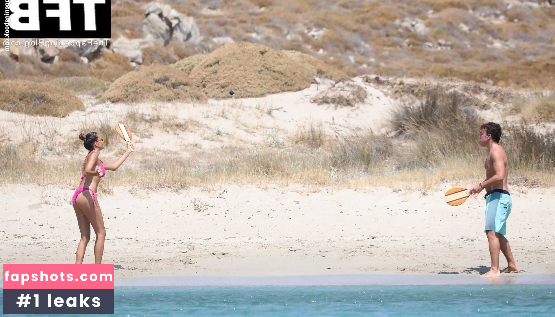 Andrea Schlager gallery photo #20