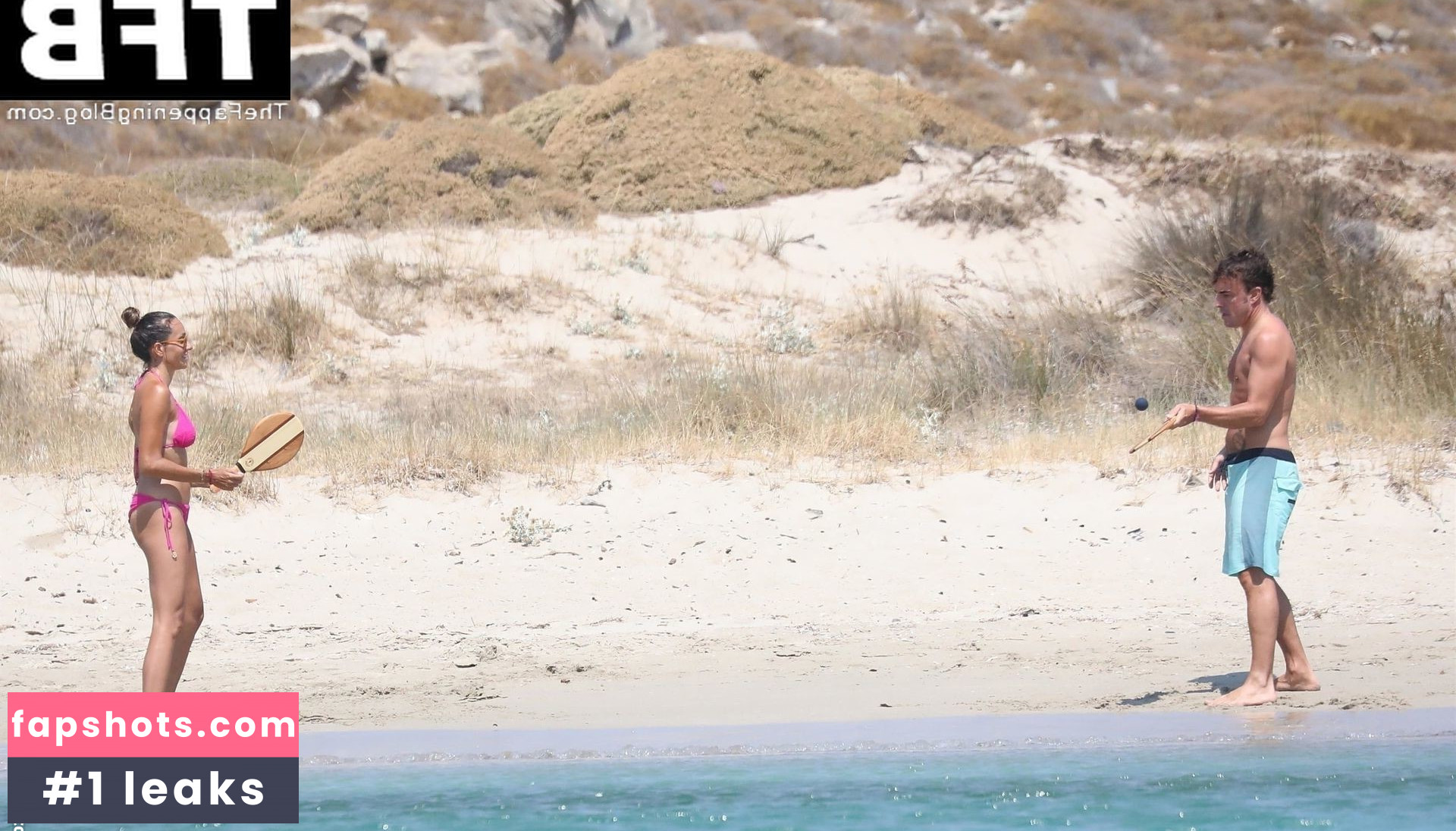 Andrea Schlager gallery photo #21