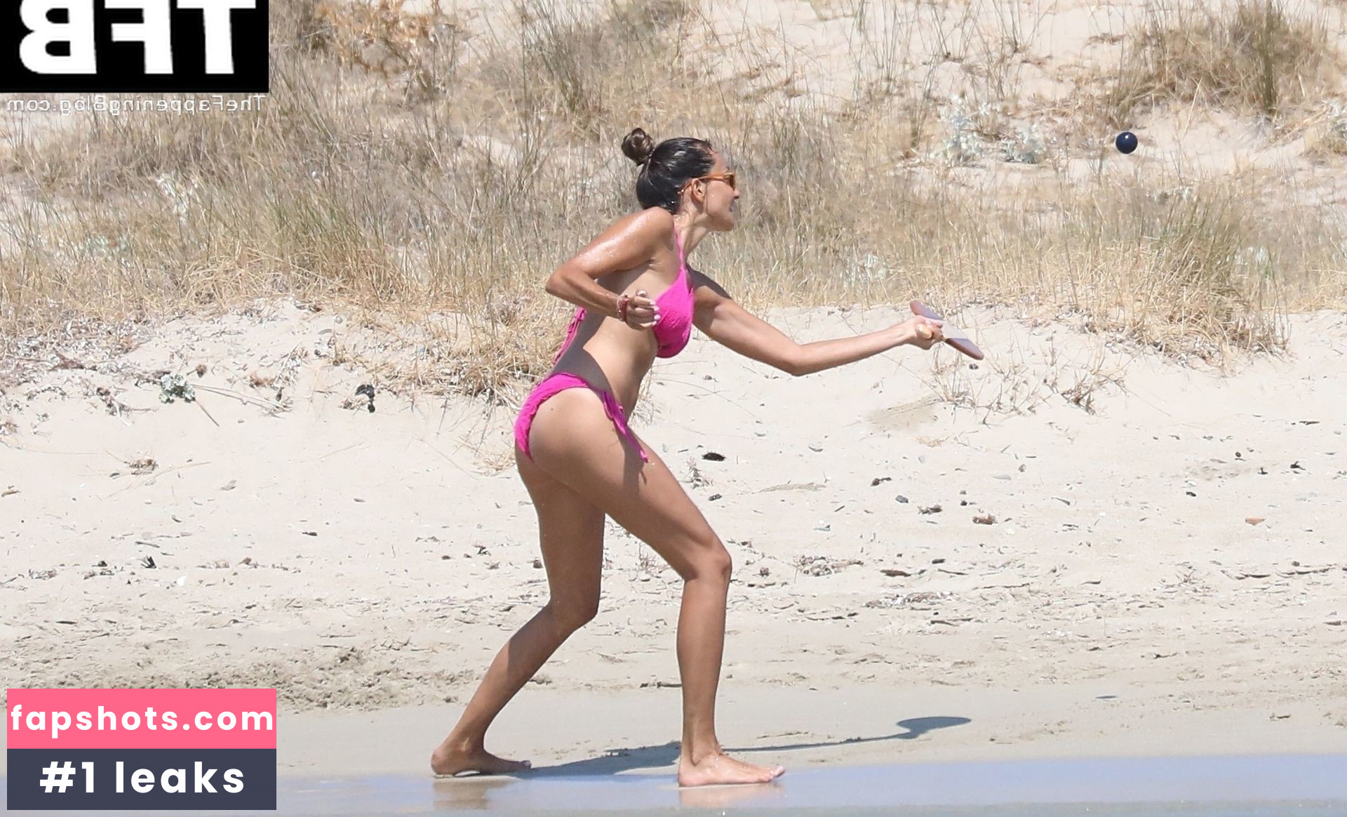 Andrea Schlager gallery photo #22