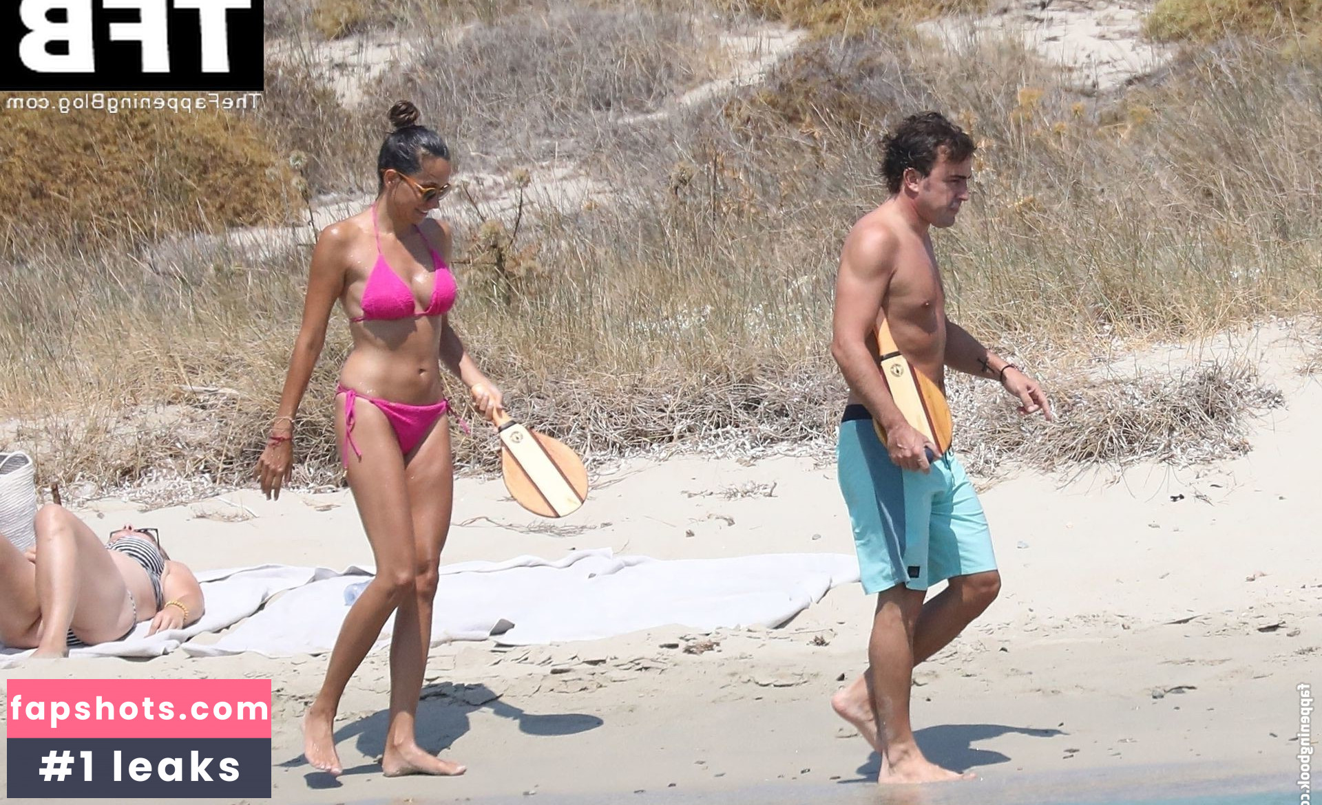 Andrea Schlager gallery photo #23