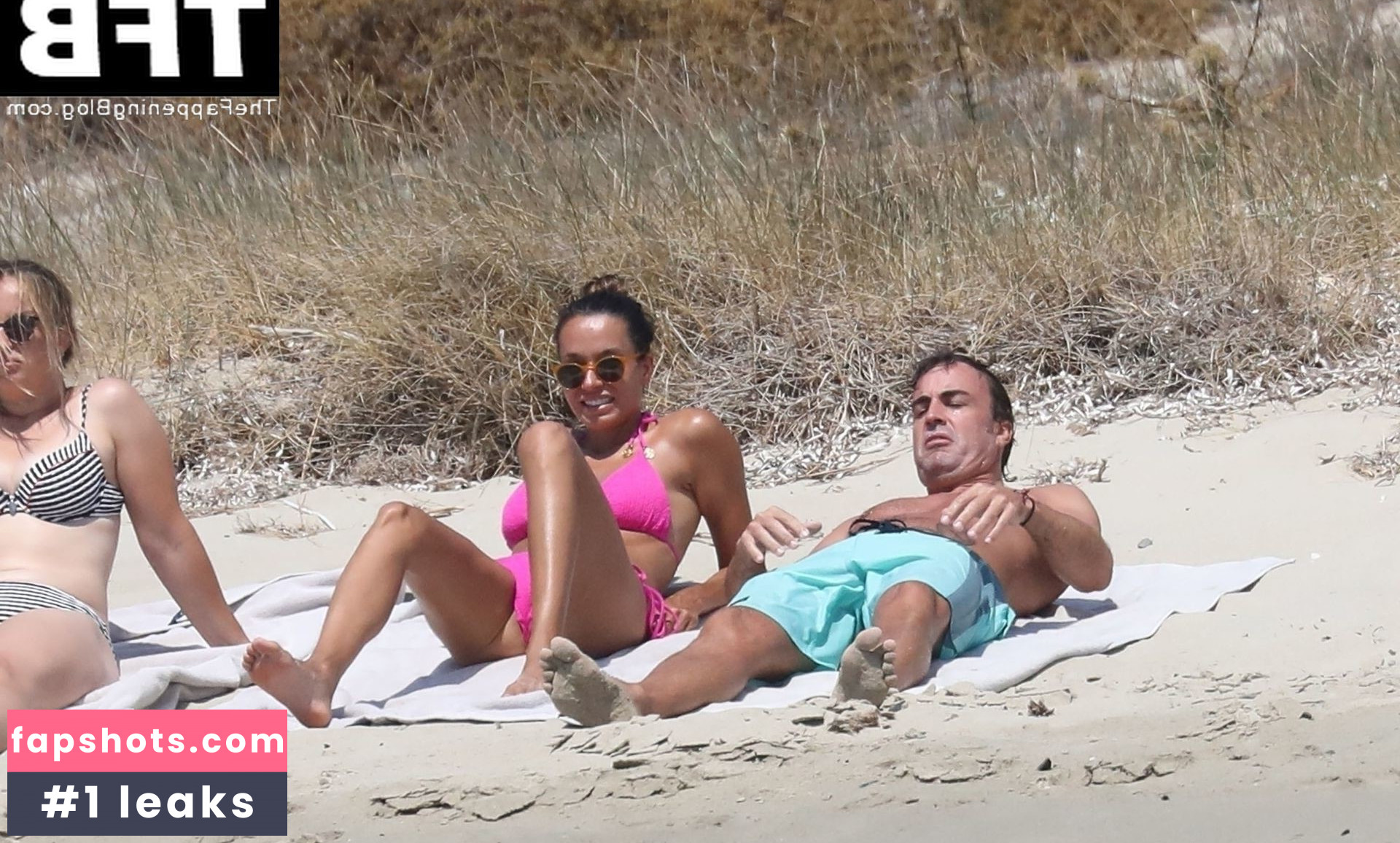 Andrea Schlager gallery photo #29