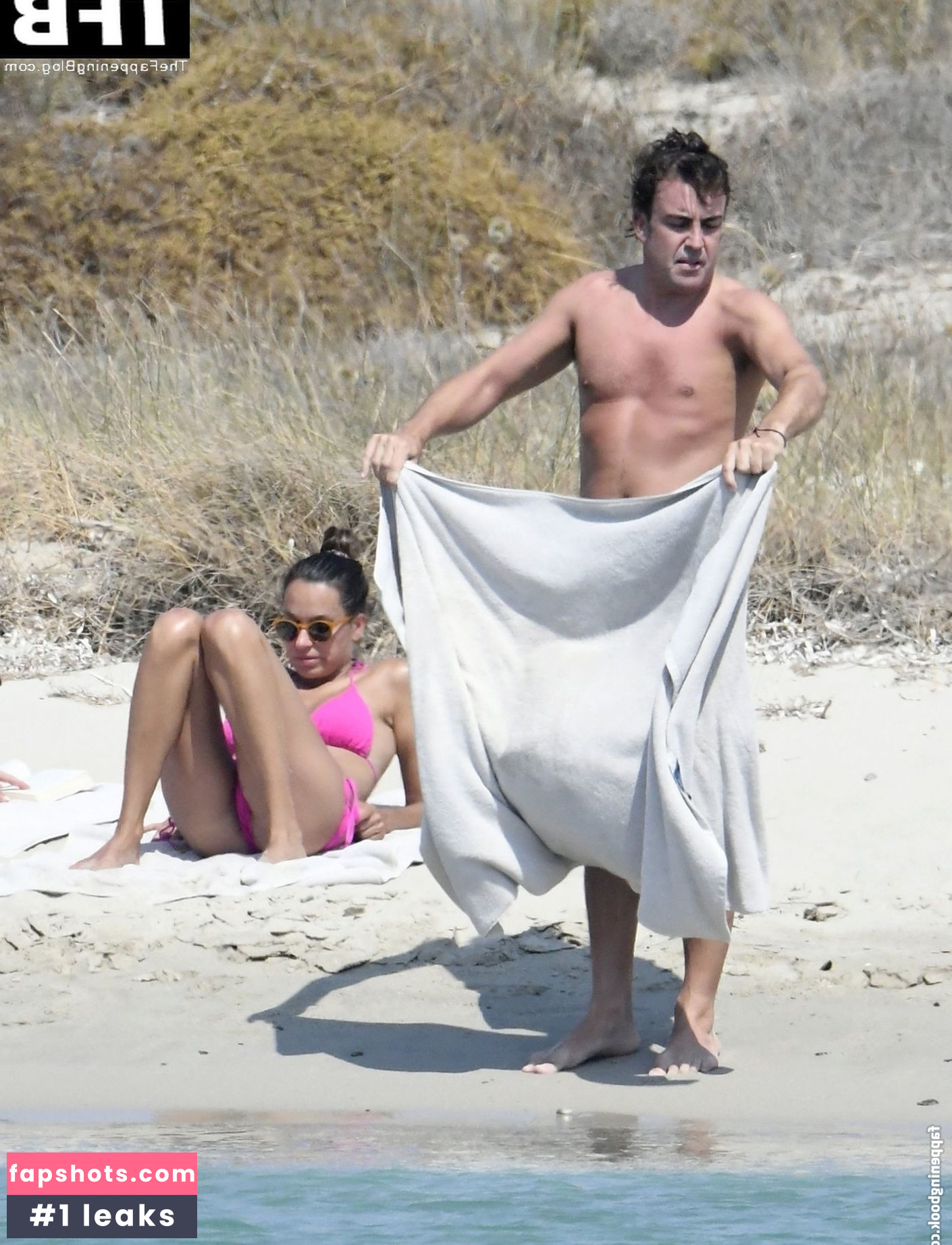 Andrea Schlager gallery photo #31