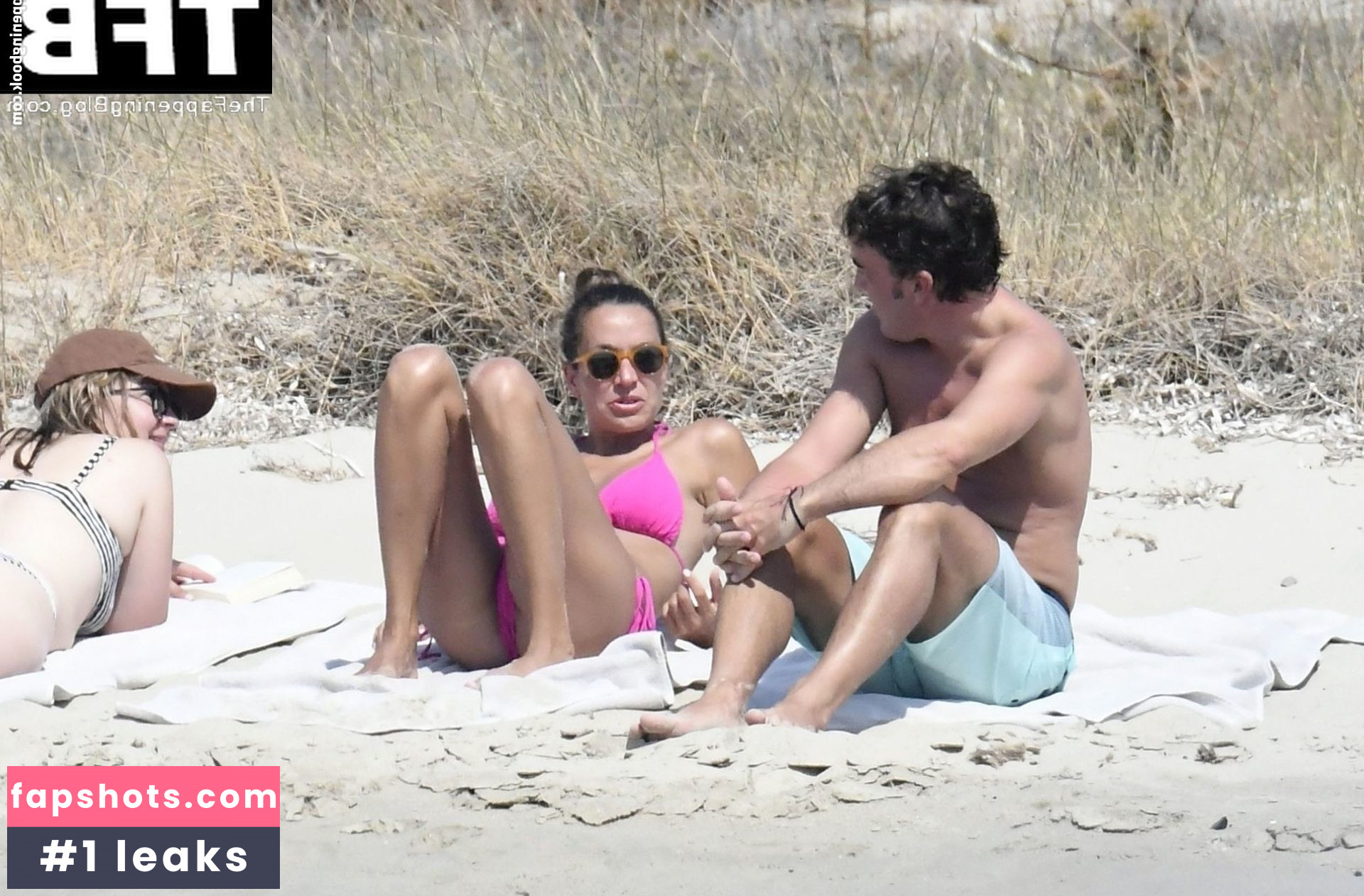 Andrea Schlager gallery photo #32