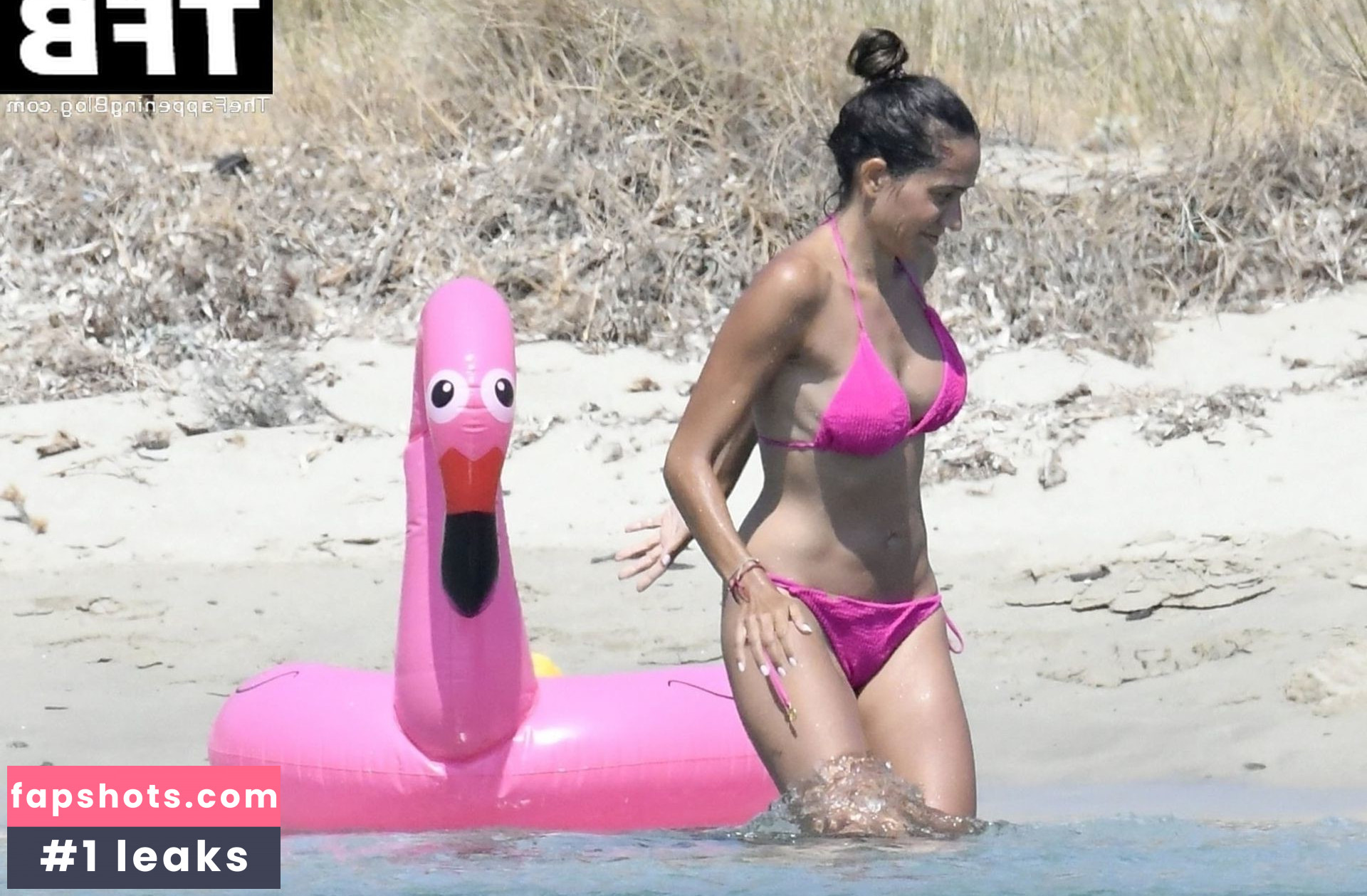 Andrea Schlager gallery photo #33