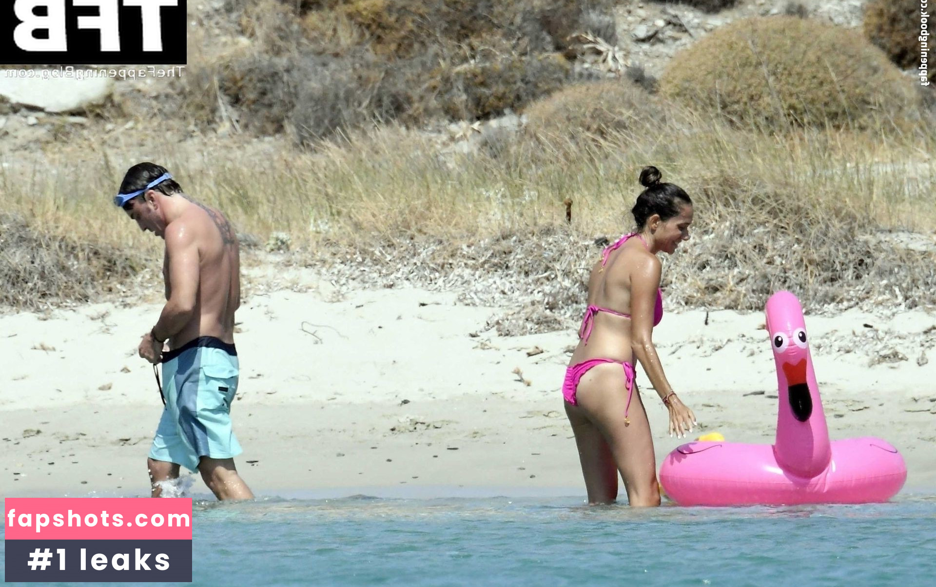 Andrea Schlager gallery photo #34