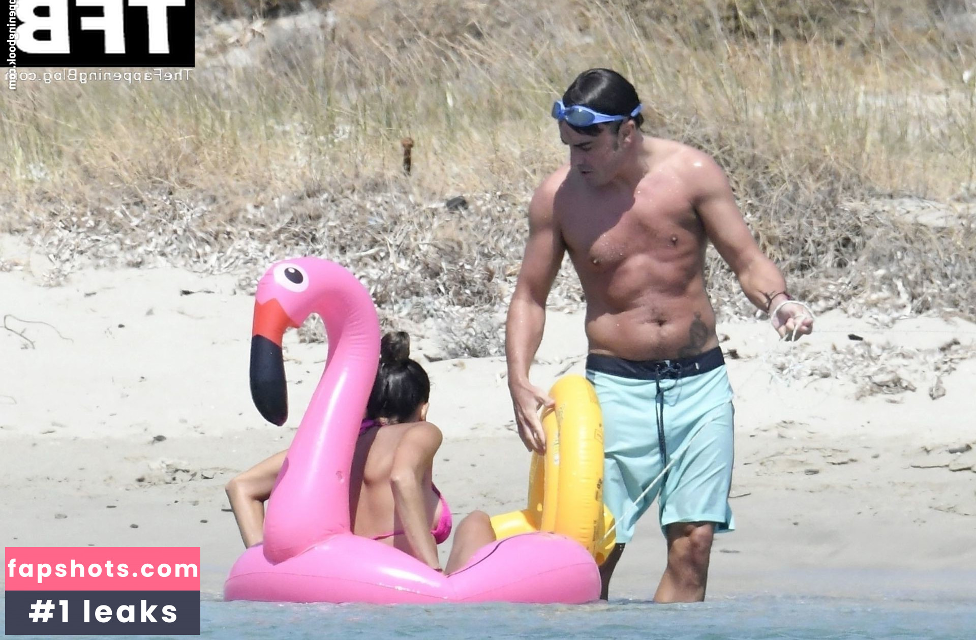 Andrea Schlager gallery photo #35