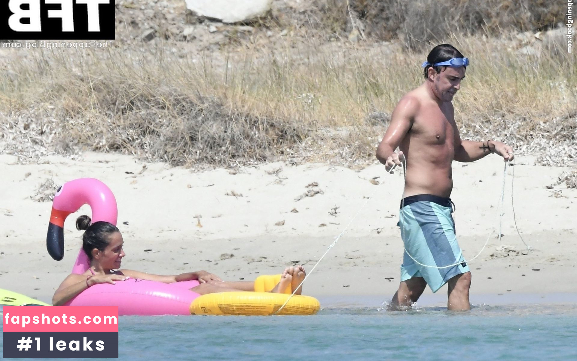 Andrea Schlager gallery photo #36