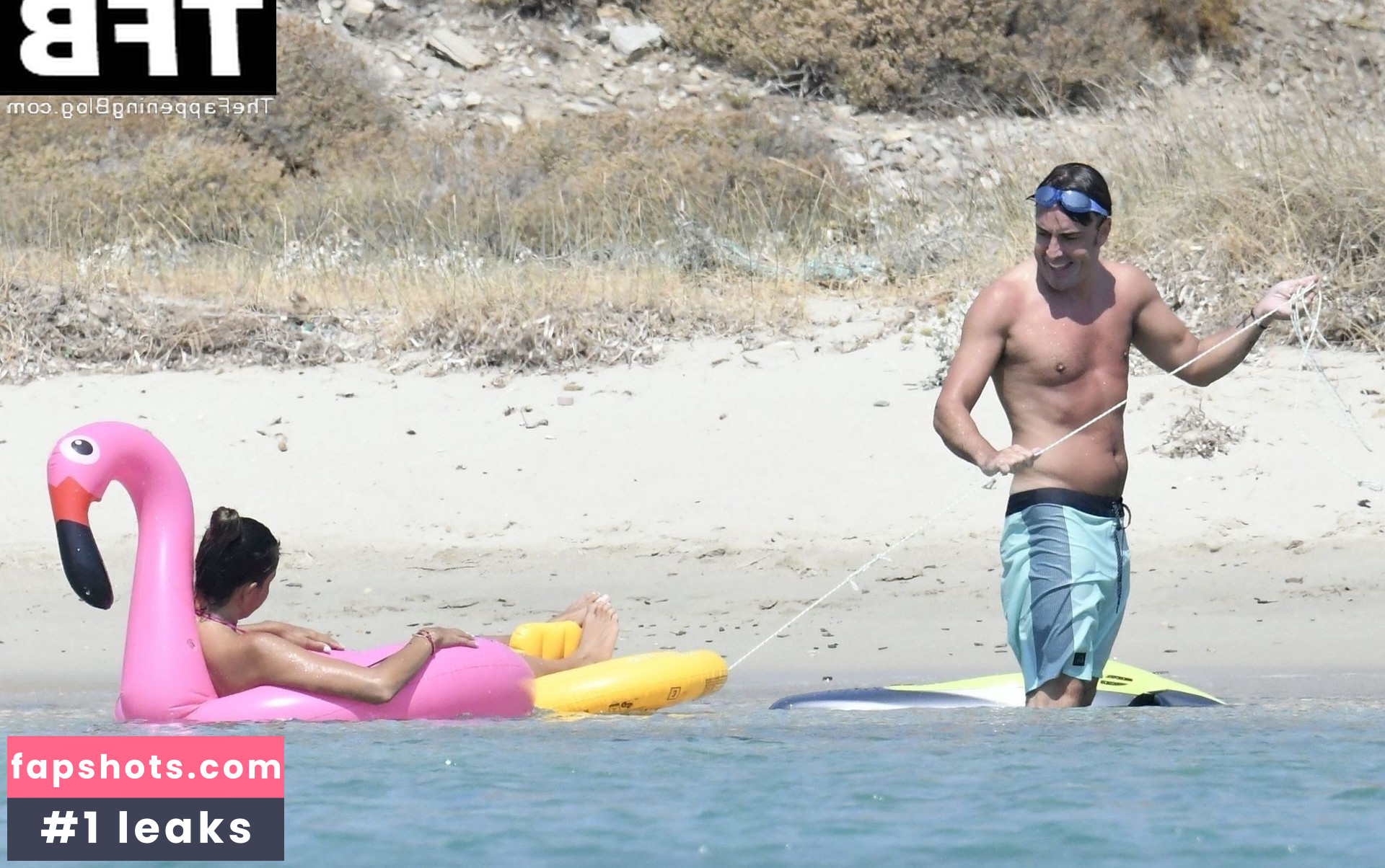 Andrea Schlager gallery photo #37