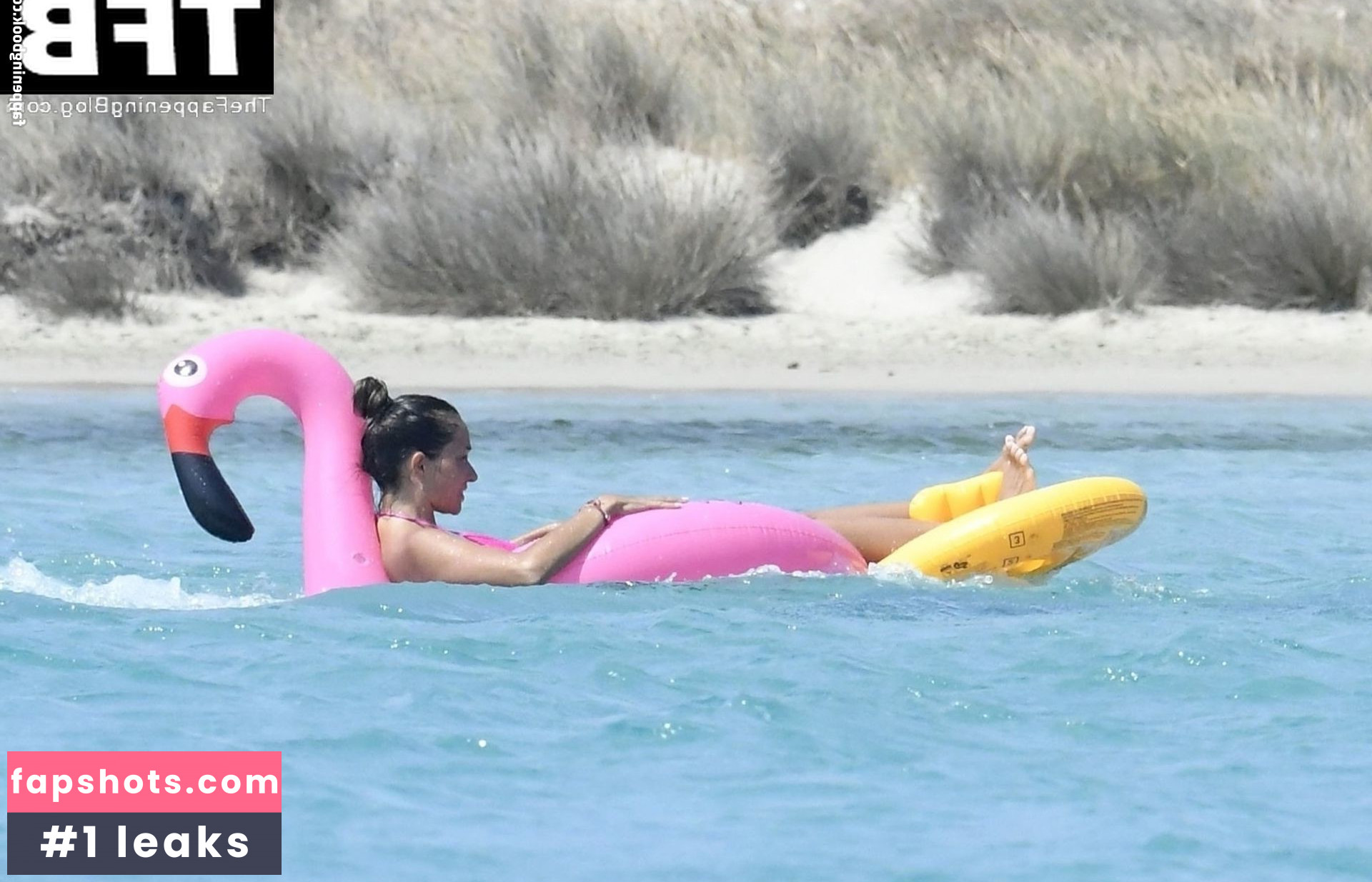 Andrea Schlager gallery photo #38