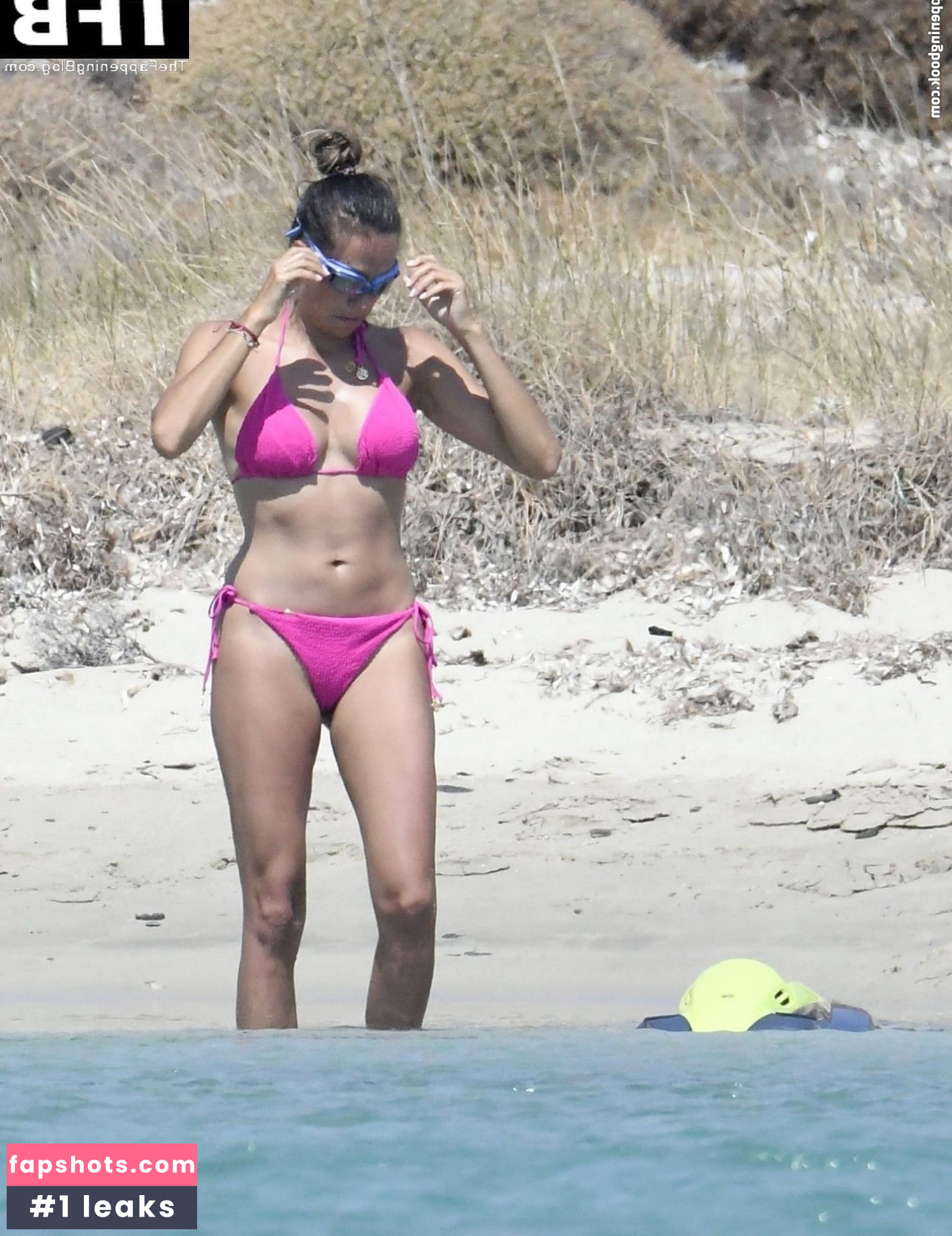 Andrea Schlager gallery photo #39