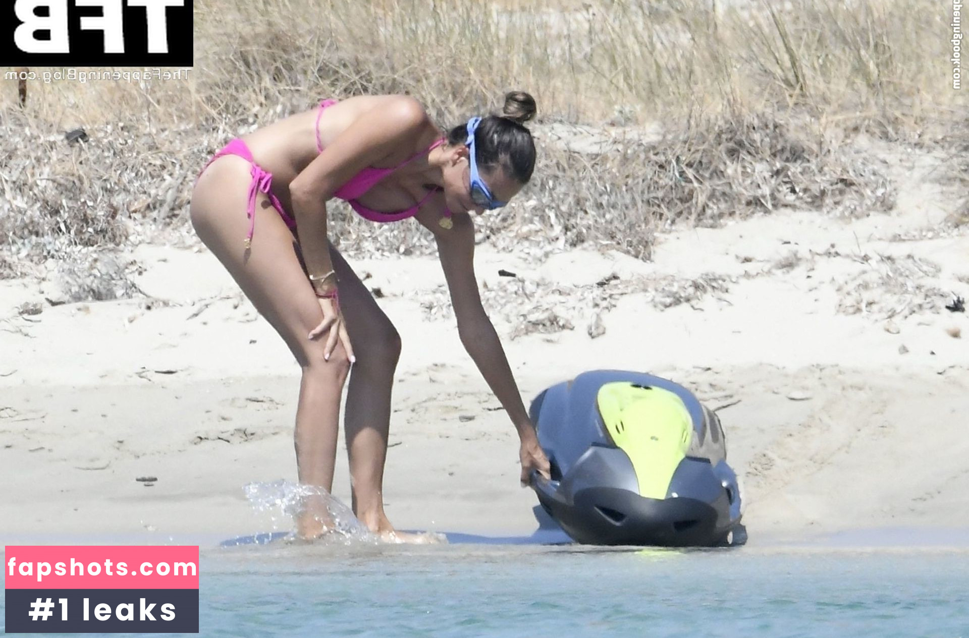 Andrea Schlager gallery photo #40