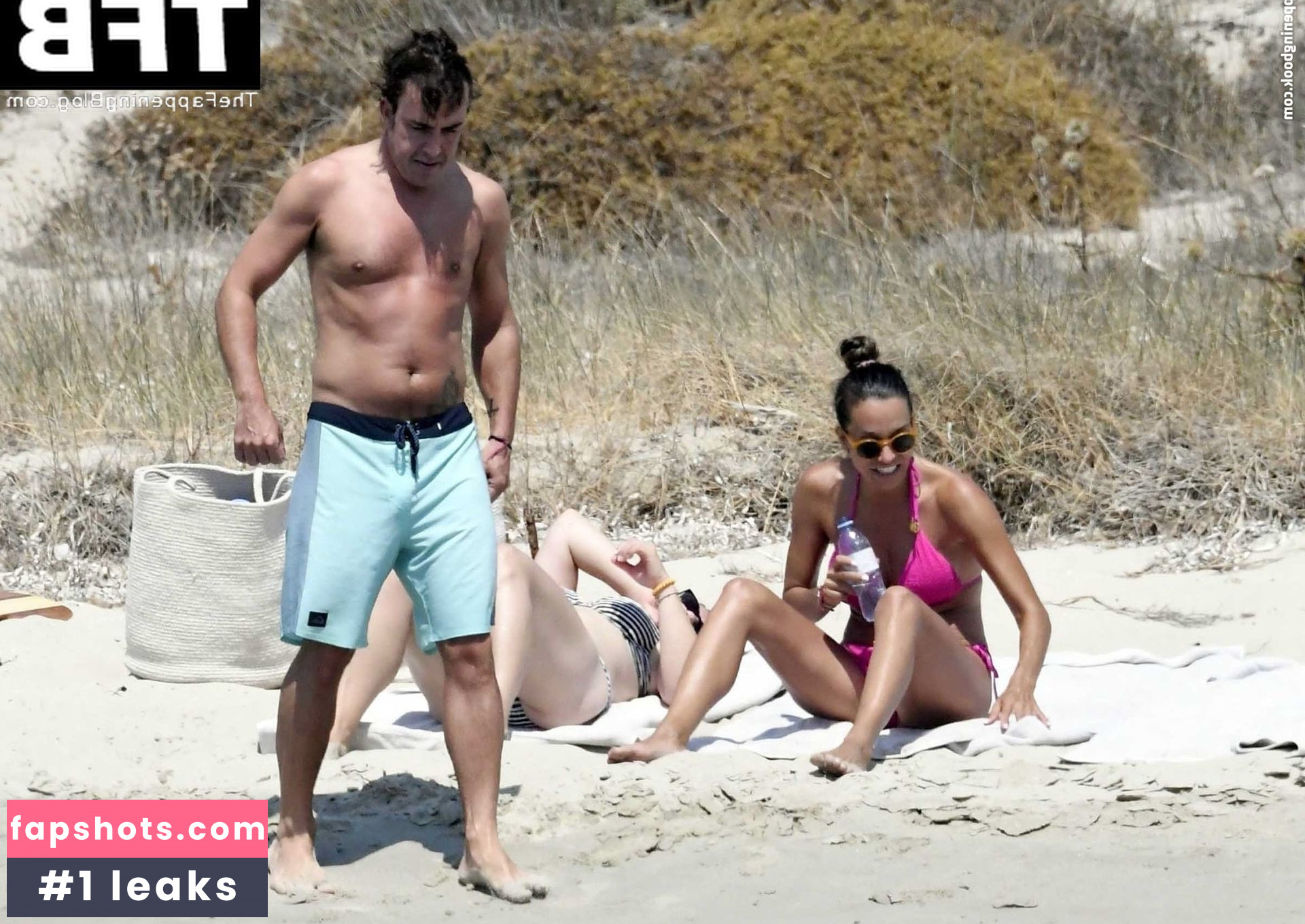 Andrea Schlager gallery photo #41