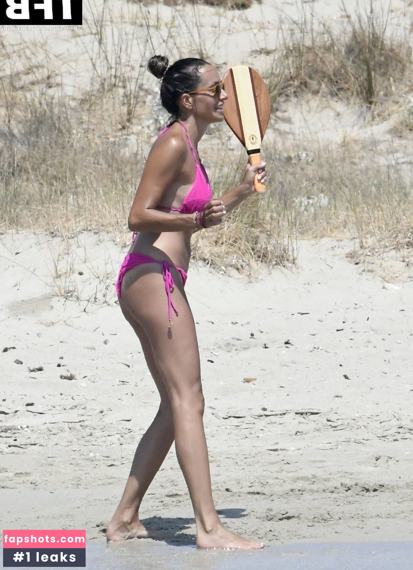 Andrea Schlager gallery photo #42