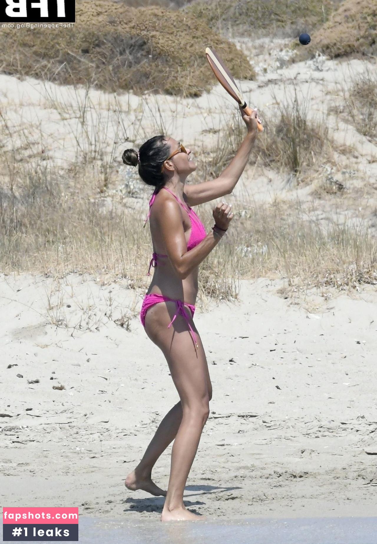 Andrea Schlager gallery photo #43