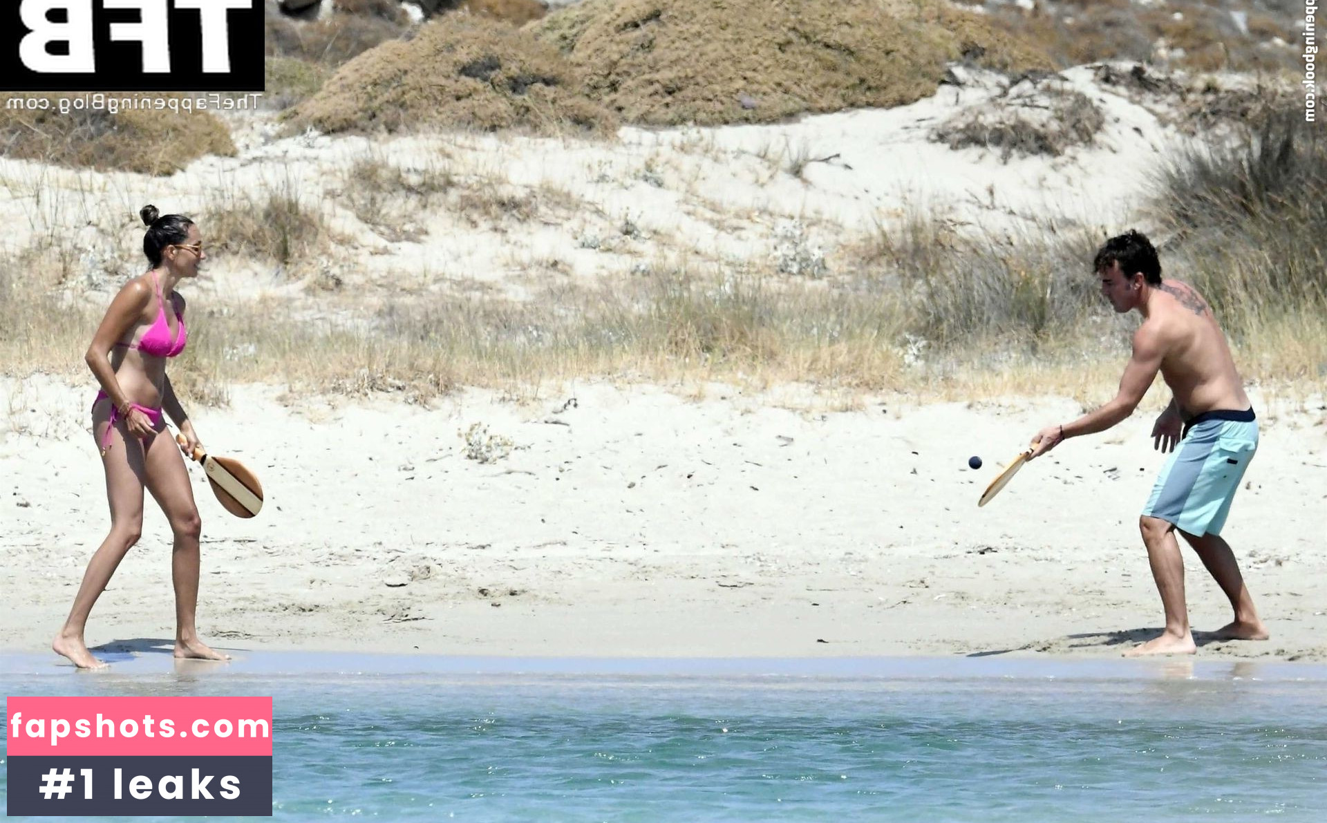 Andrea Schlager gallery photo #47