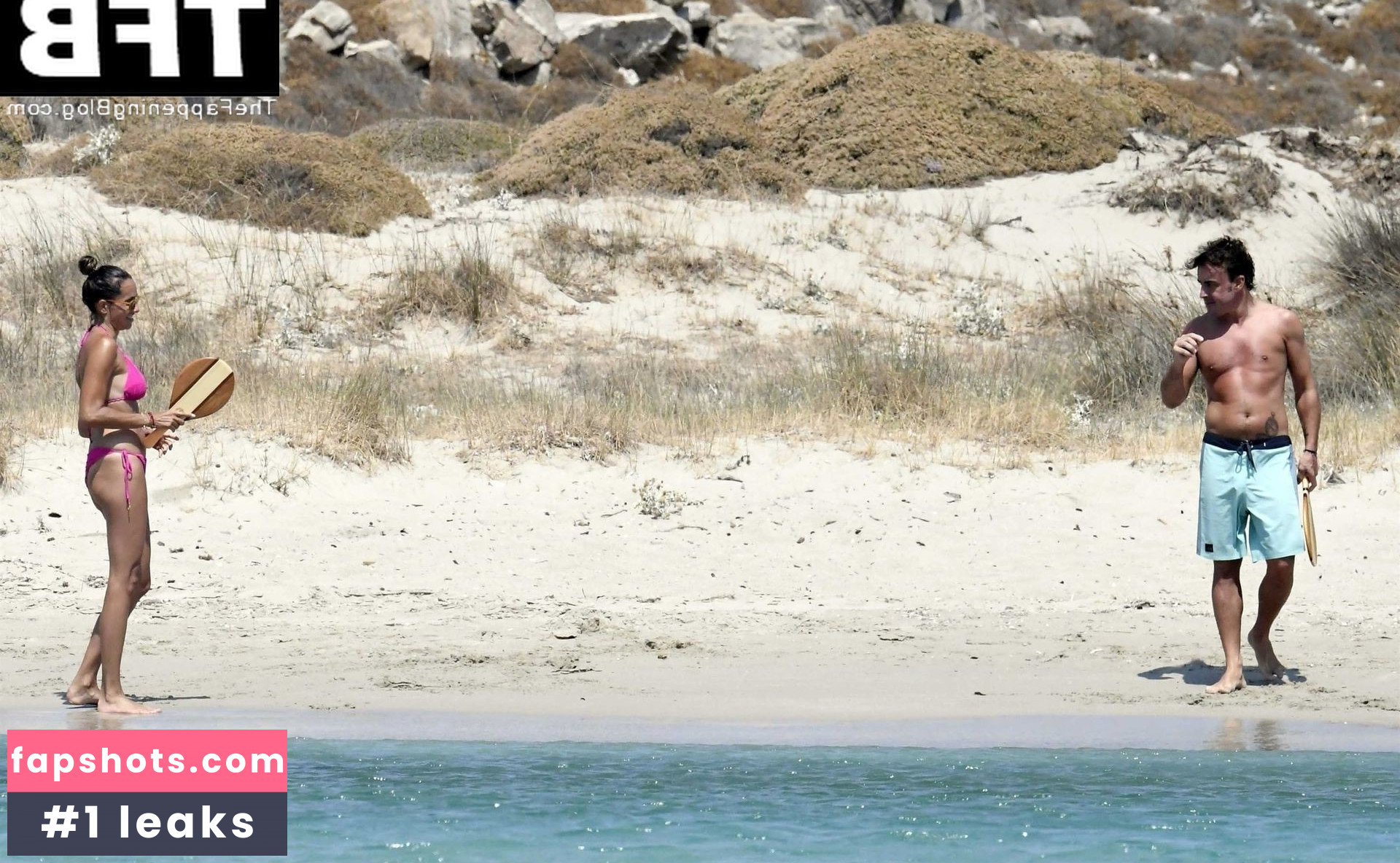 Andrea Schlager gallery photo #49