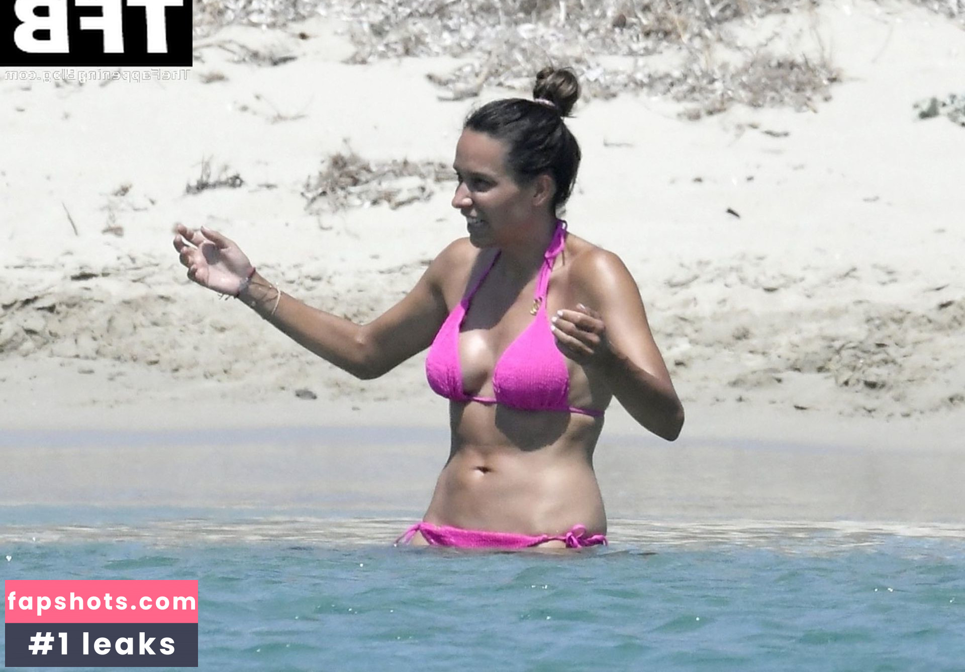 Andrea Schlager gallery photo #51